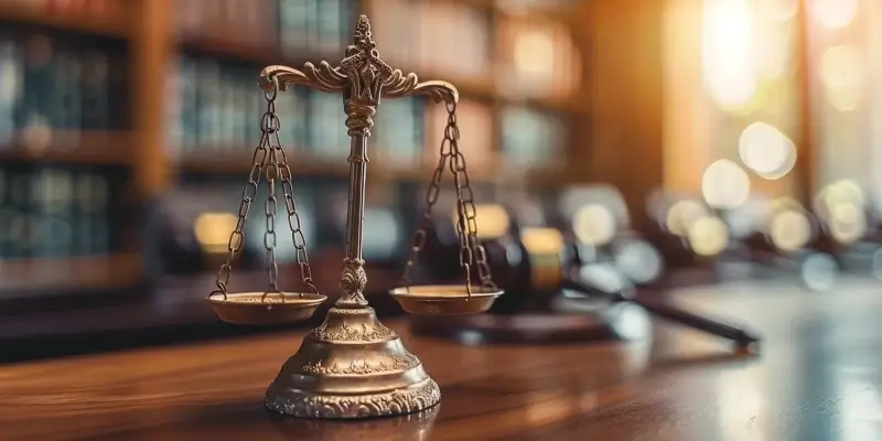 Rola opinii klientów w reklamie adwokata