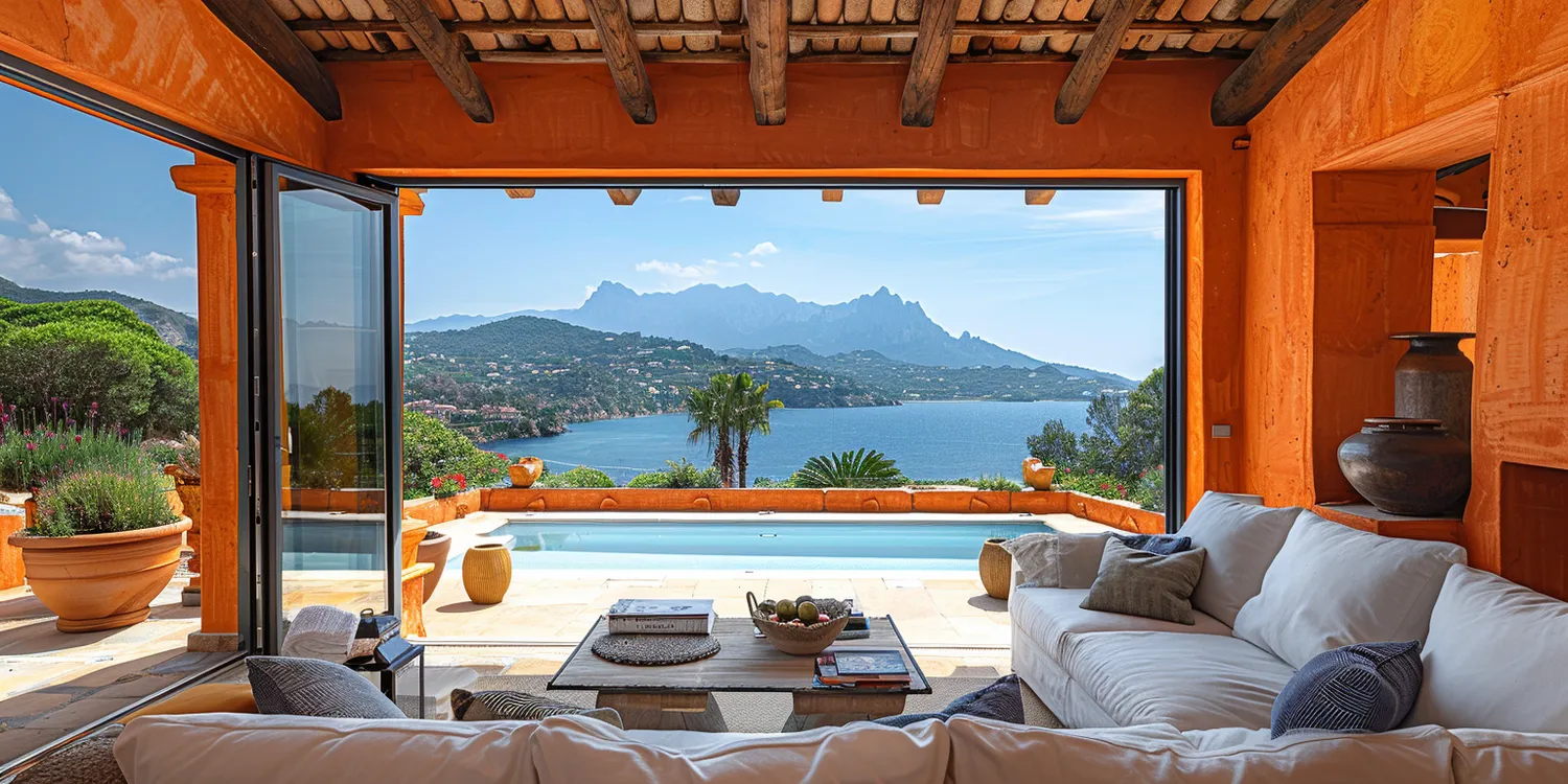 Sardynia, wyspa cudów