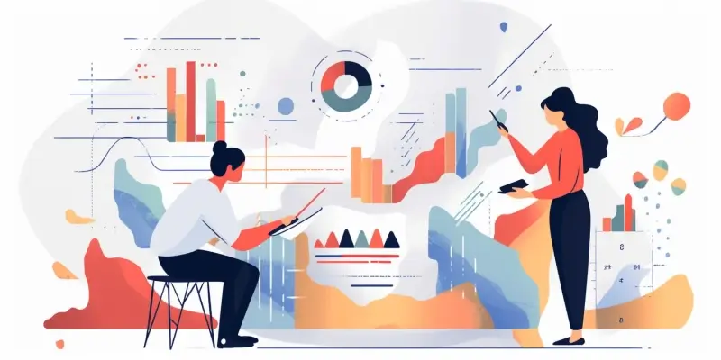 Seo Piekary Śląskie