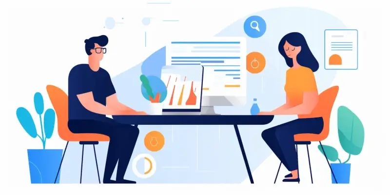 Skuteczne pozycjonowanie Chorzów