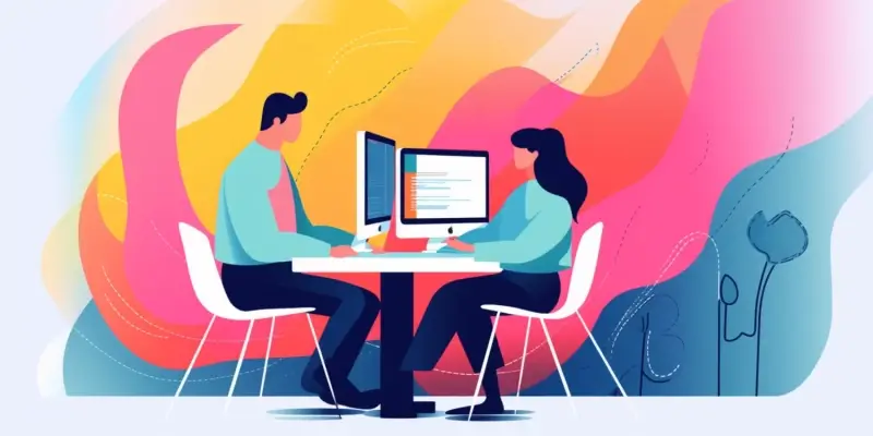 Skuteczne pozycjonowanie Gdańsk