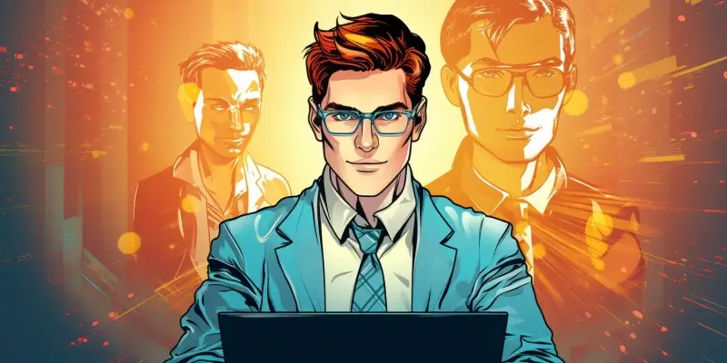 Specjalista SEO Poznań