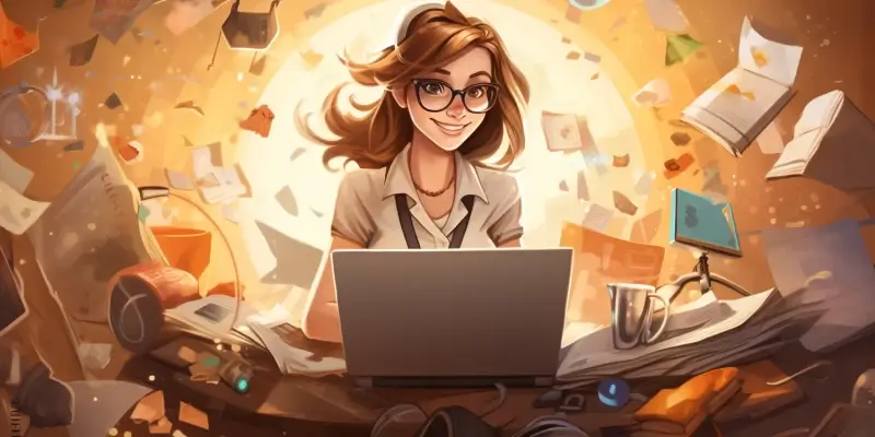 Specjalista SEO Radom