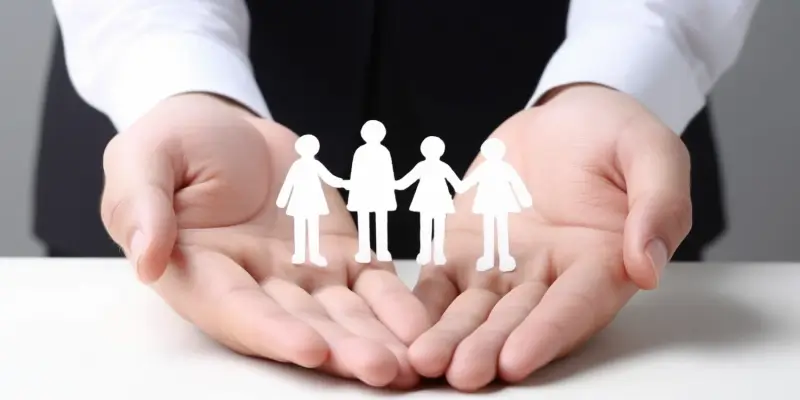 Sprawy rozwodowe Gdańsk