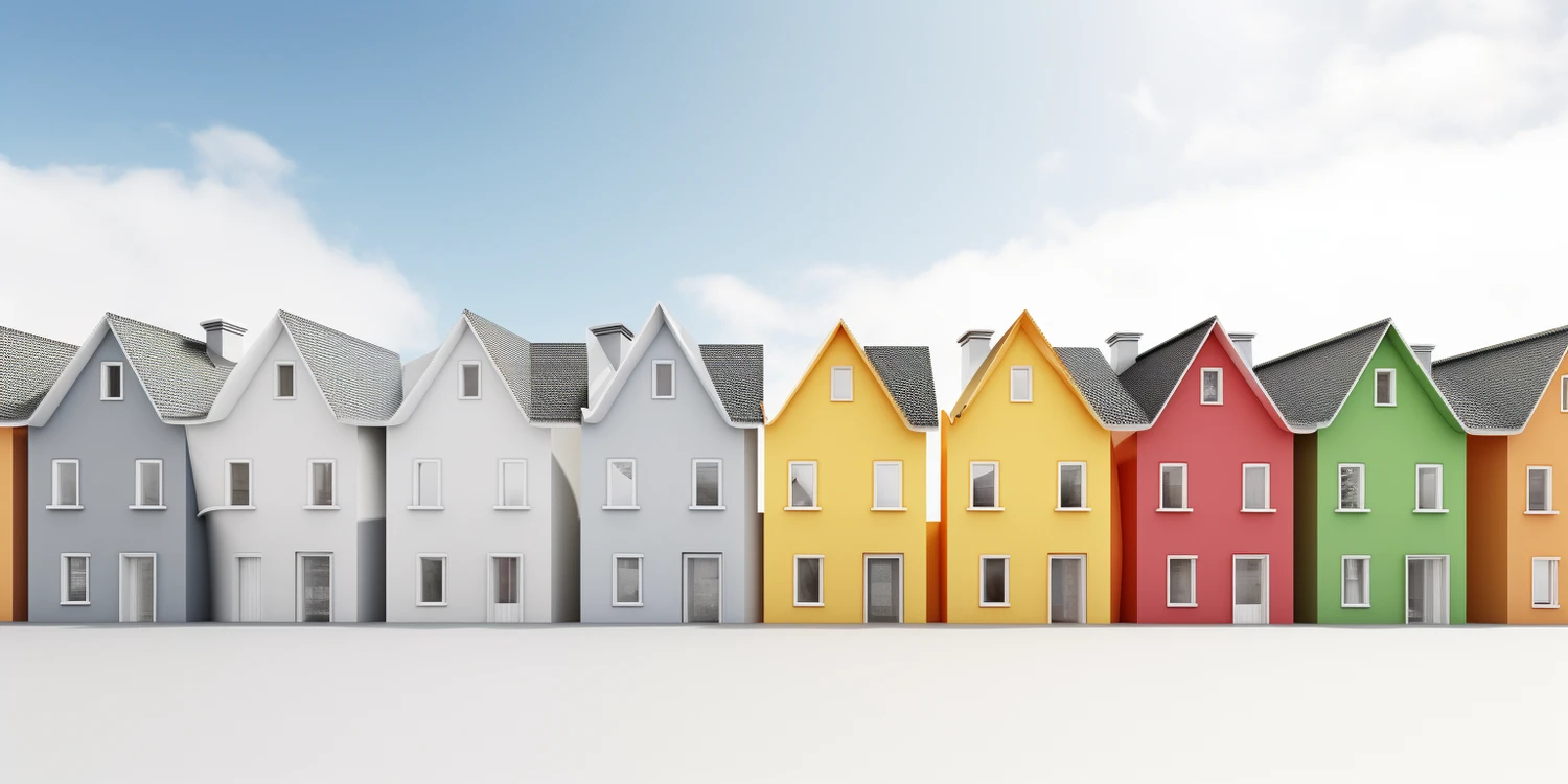 Sprzedaż mieszkań nad morzem - opłacalny biznes