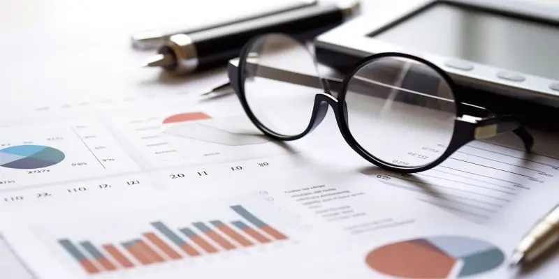 Szkolenia księgowe - czy warto?