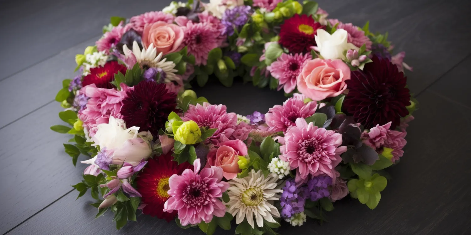 Tani zakład pogrzebowy Szczecin