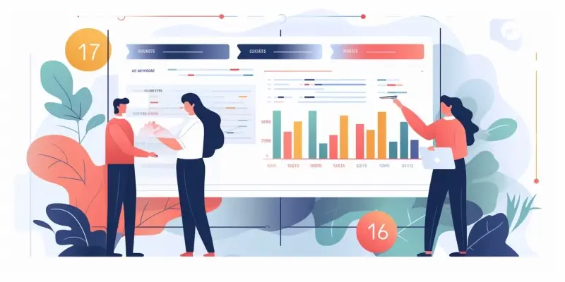 Tanie pozycjonowanie Bytom