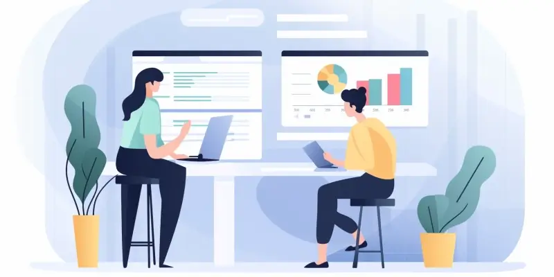 Tanie pozycjonowanie stron Gliwice