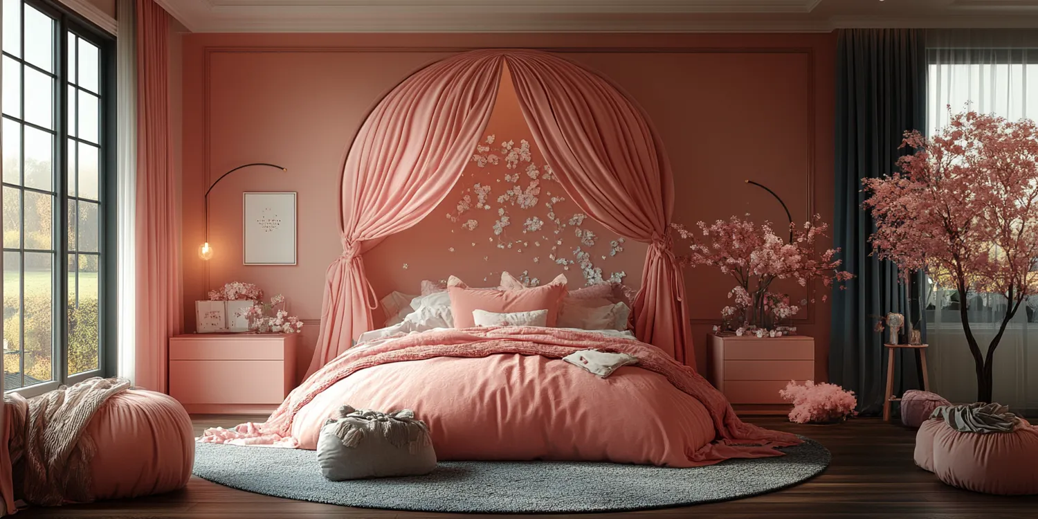 Tanie projektowanie wnętrz Warszawa