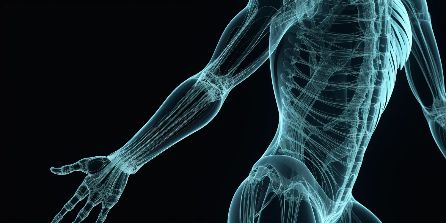 Taping rehabilitacyjny - zastosowanie