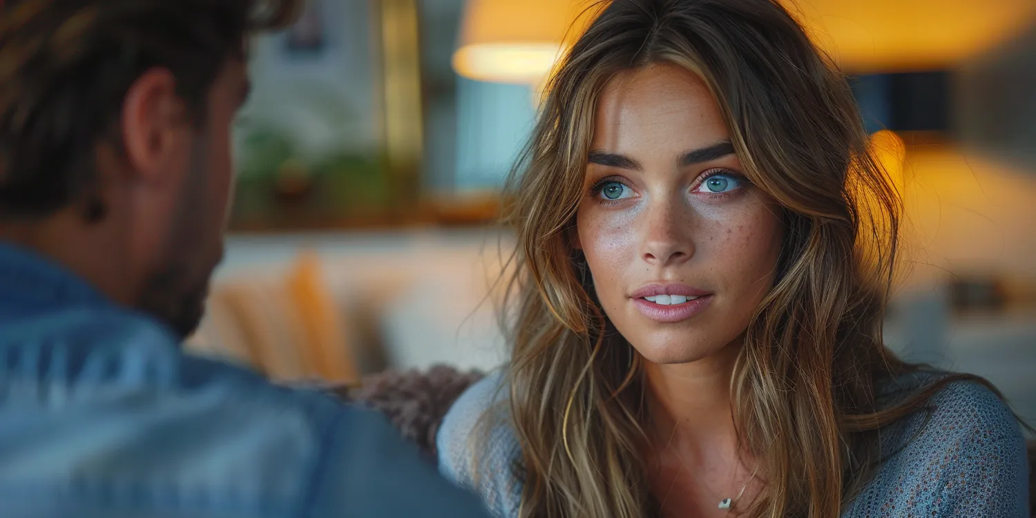 Terapia małżeńska czy pomaga?