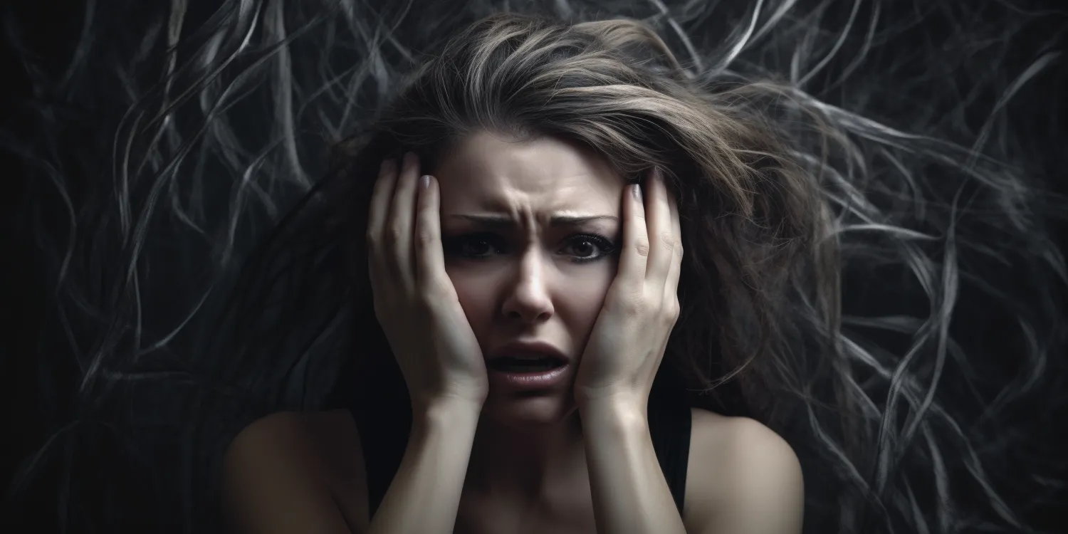 Terapia małżeńska - na czym polega?