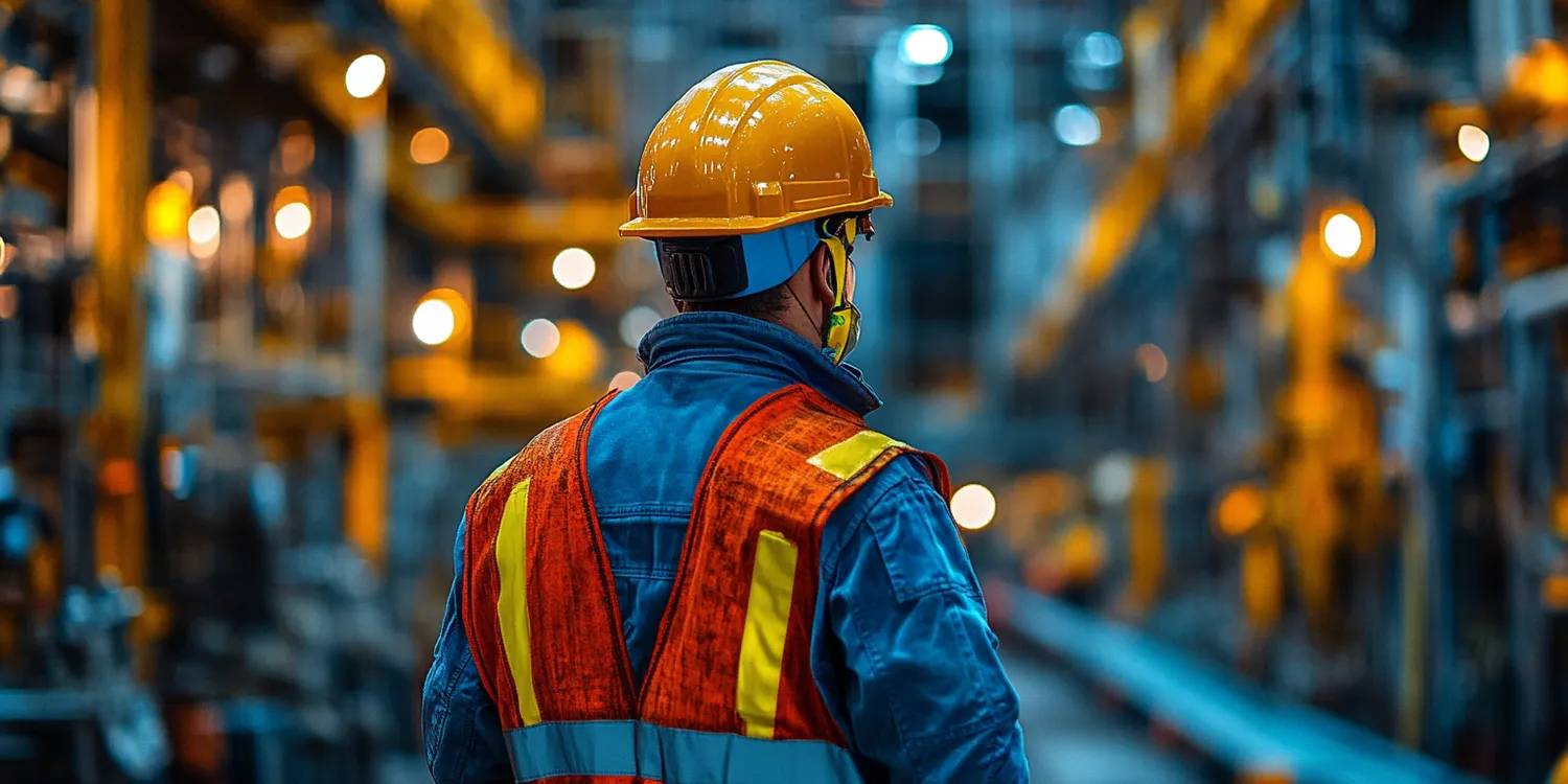 Ubezpieczenie samochodu cieżarowego