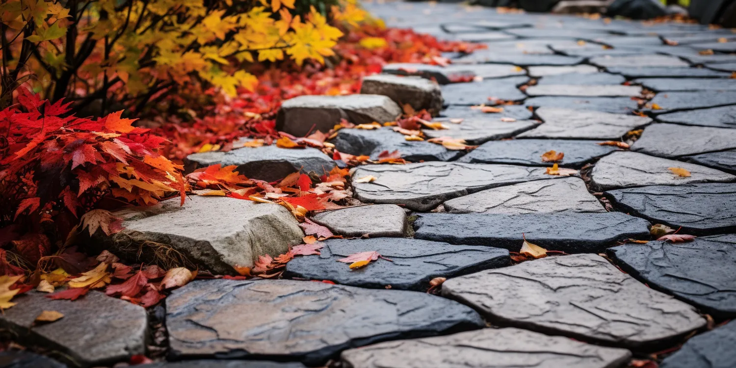 Usługi brukarskie cennik Stargard