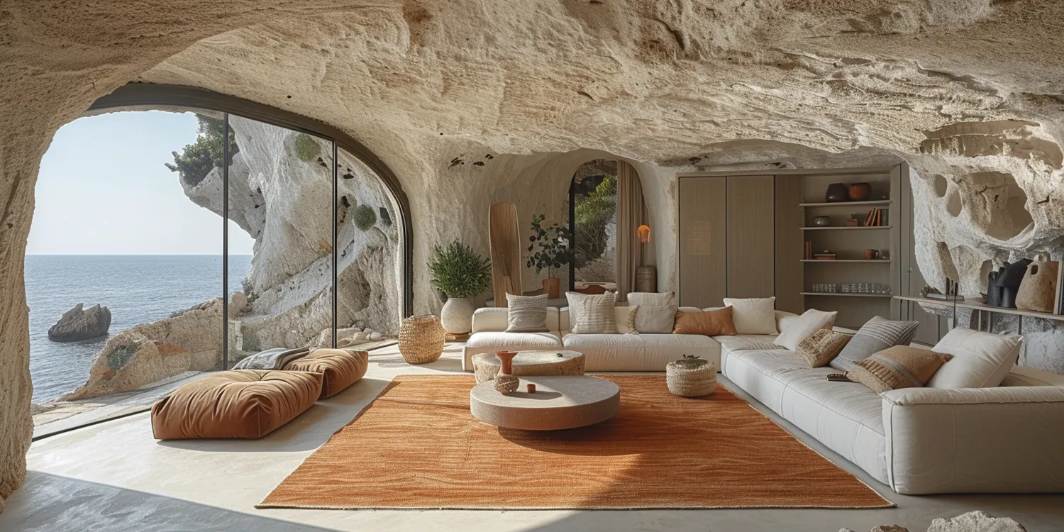 Wakacje na Sardynii to przygoda, której długo nie zapomnisz!