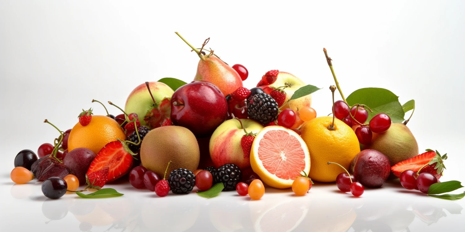 Witamina C buforowana - co to znaczy?