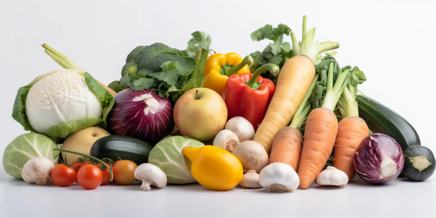 Witamina C - gdzie jej nie brakuje?