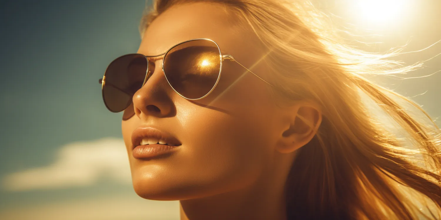 Witamina C - gdzie występuje najczęściej?