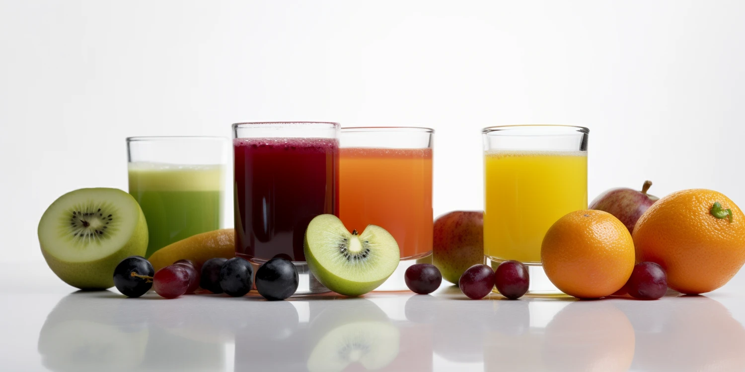 Witamina D3 w kroplach - jak podawać?