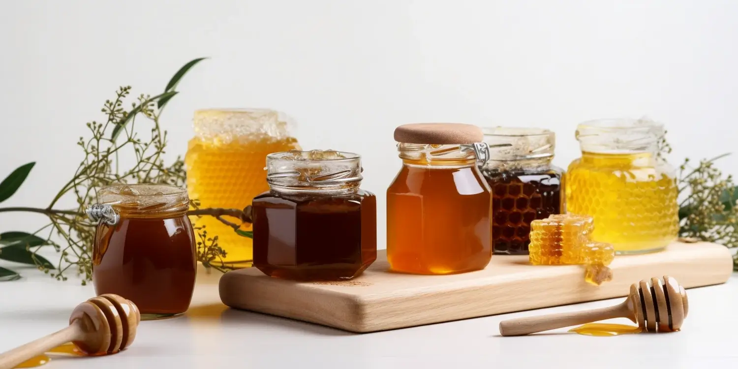 Właściwości i zastosowania miodu faceliowego