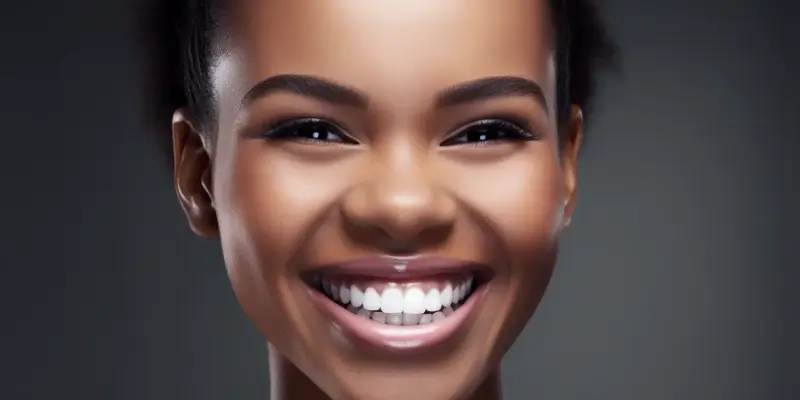 Wybielanie zębów jaka metoda najskuteczniejsza