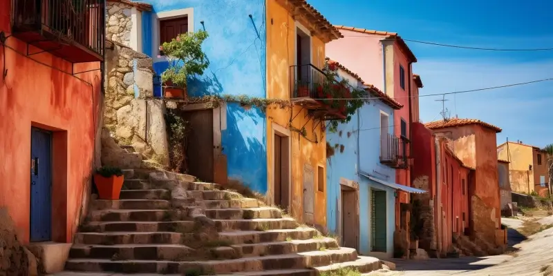 Wycena nieruchomości i co dalej?