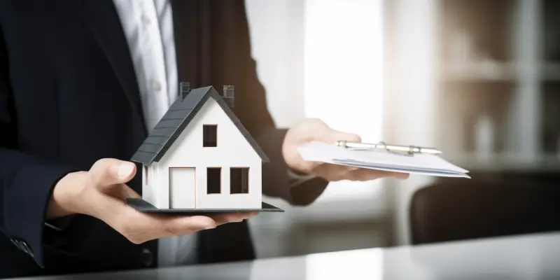 Wycena nieruchomości jak to zrobić?