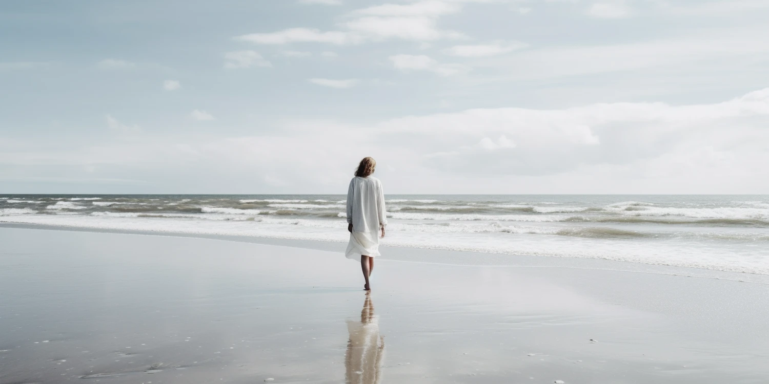  Wyjeżdżamy na wczasy do ciepłych krajów