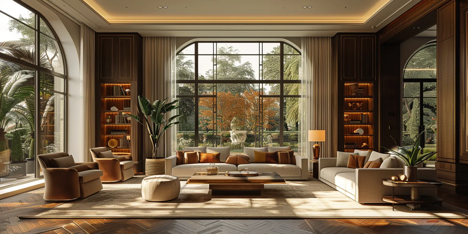 Wykładziny dywanowe obiektowe cena Warszawa