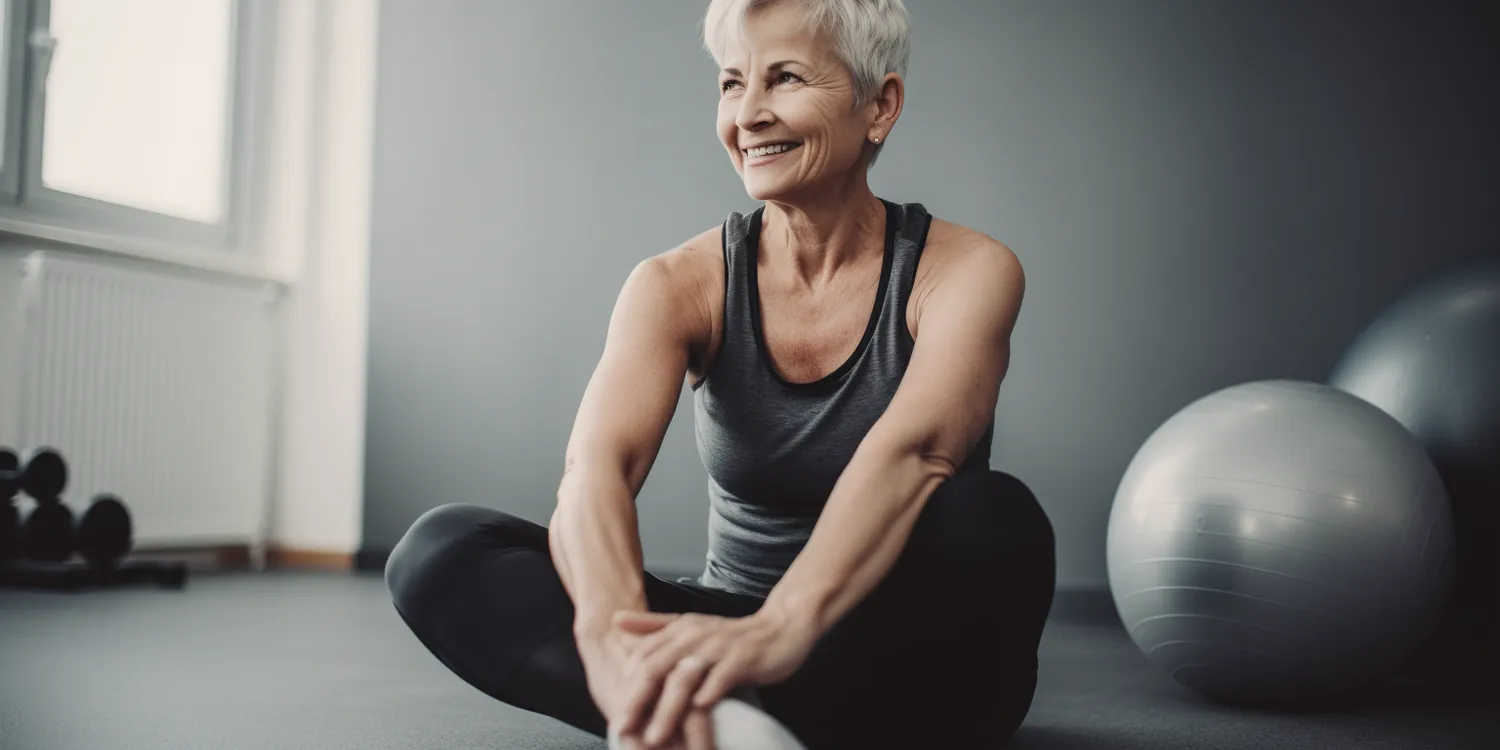 Z jakimi problemami zdrowotnymi można zgłaszać się do gabinetu rehabilitacyjnego?