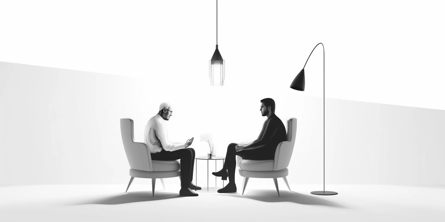 Zwolnienie lekarskie online psychiatra