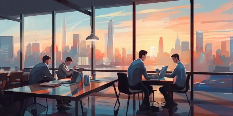 Agencja SEO Wałbrzych