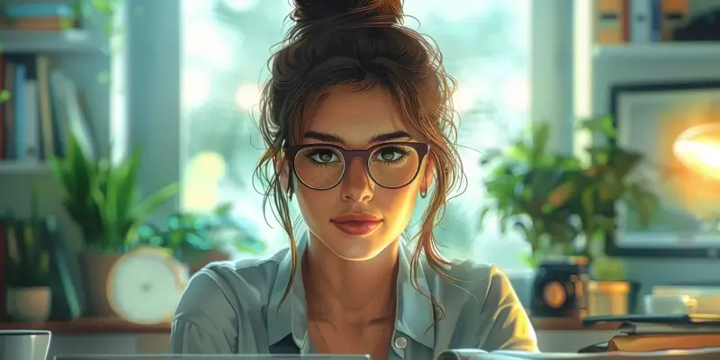 Biura księgowe Łódź