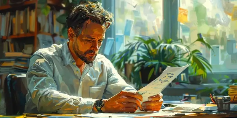 Biura rachunkowe Przemyśl