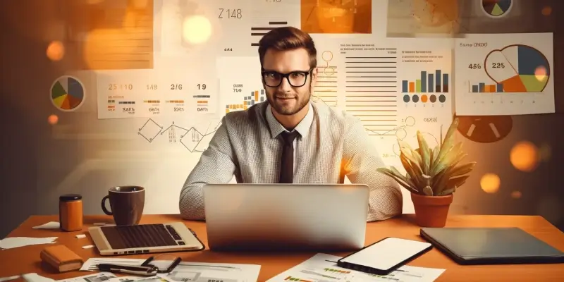 Biuro rachunkowe czy własna księgowość w firmie?