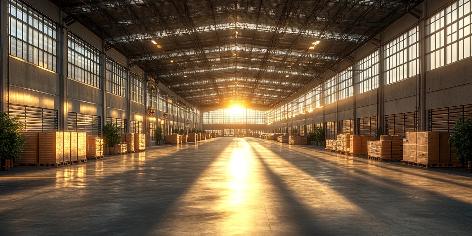 Brązowy dach jaka stolarka?