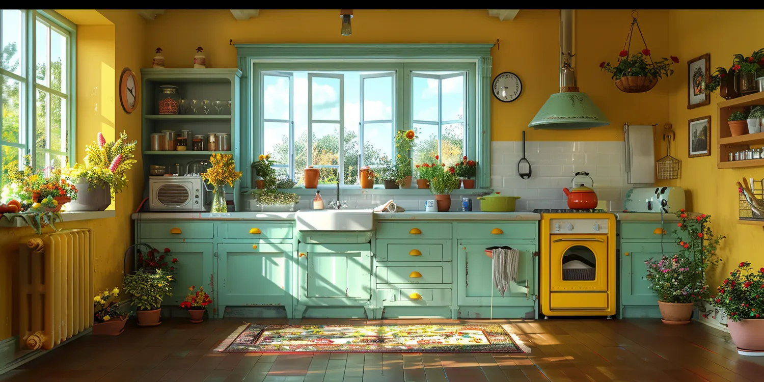 Cena sprzątania mieszkania Szczecin