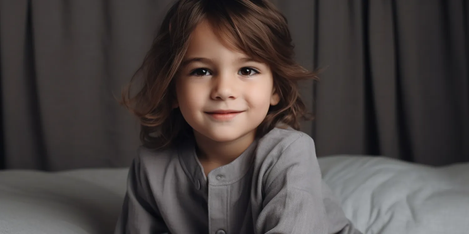 Co dla dzieci do jedzenia na urodziny?