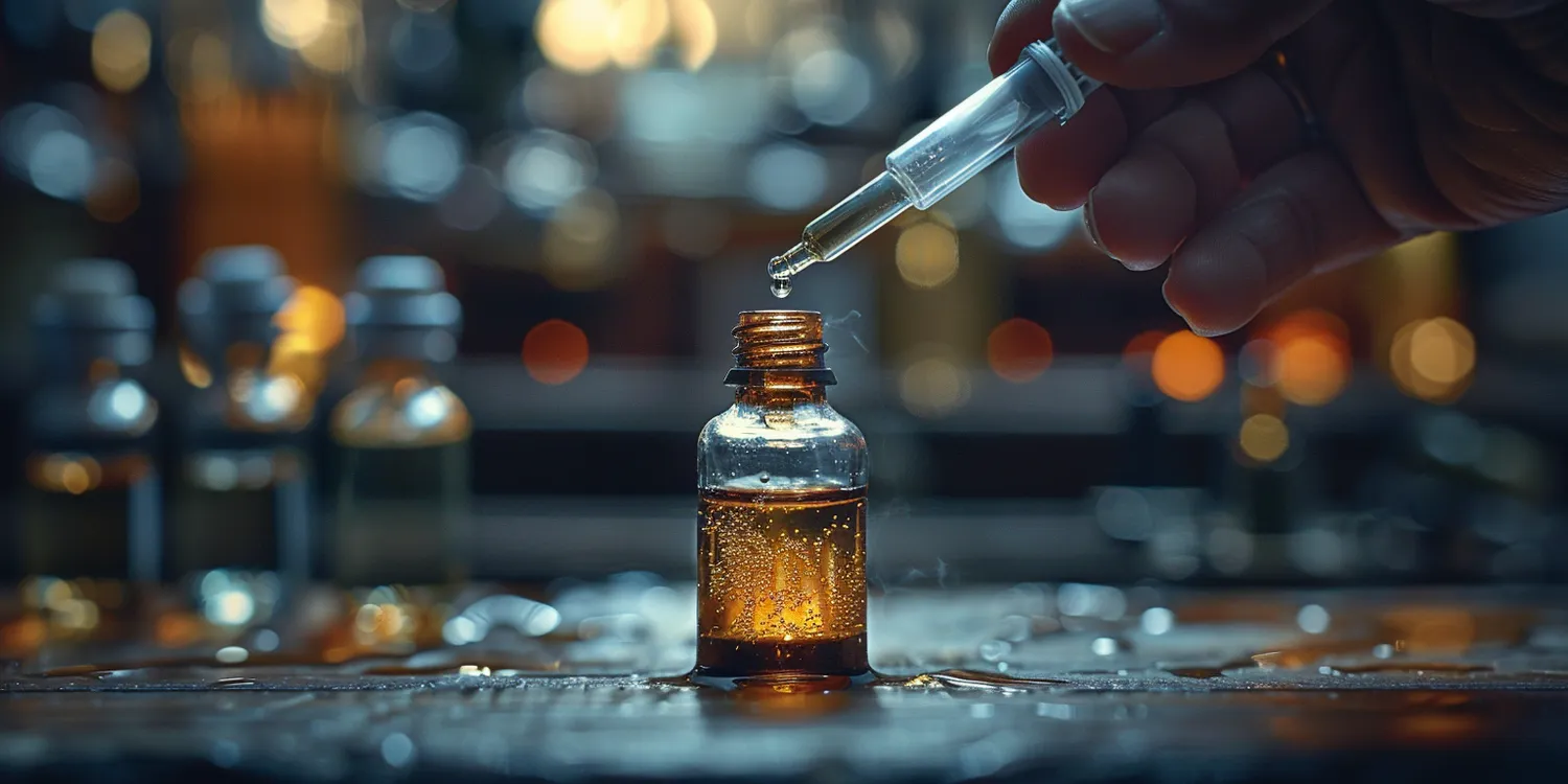 Co musisz wiedzieć o witaminie C