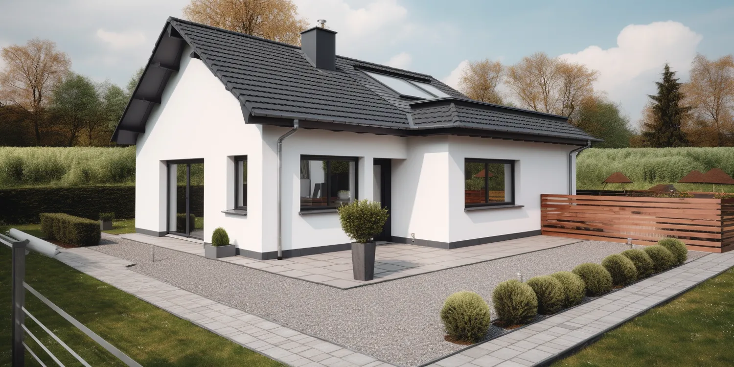 Co to jest kostka brukowa?