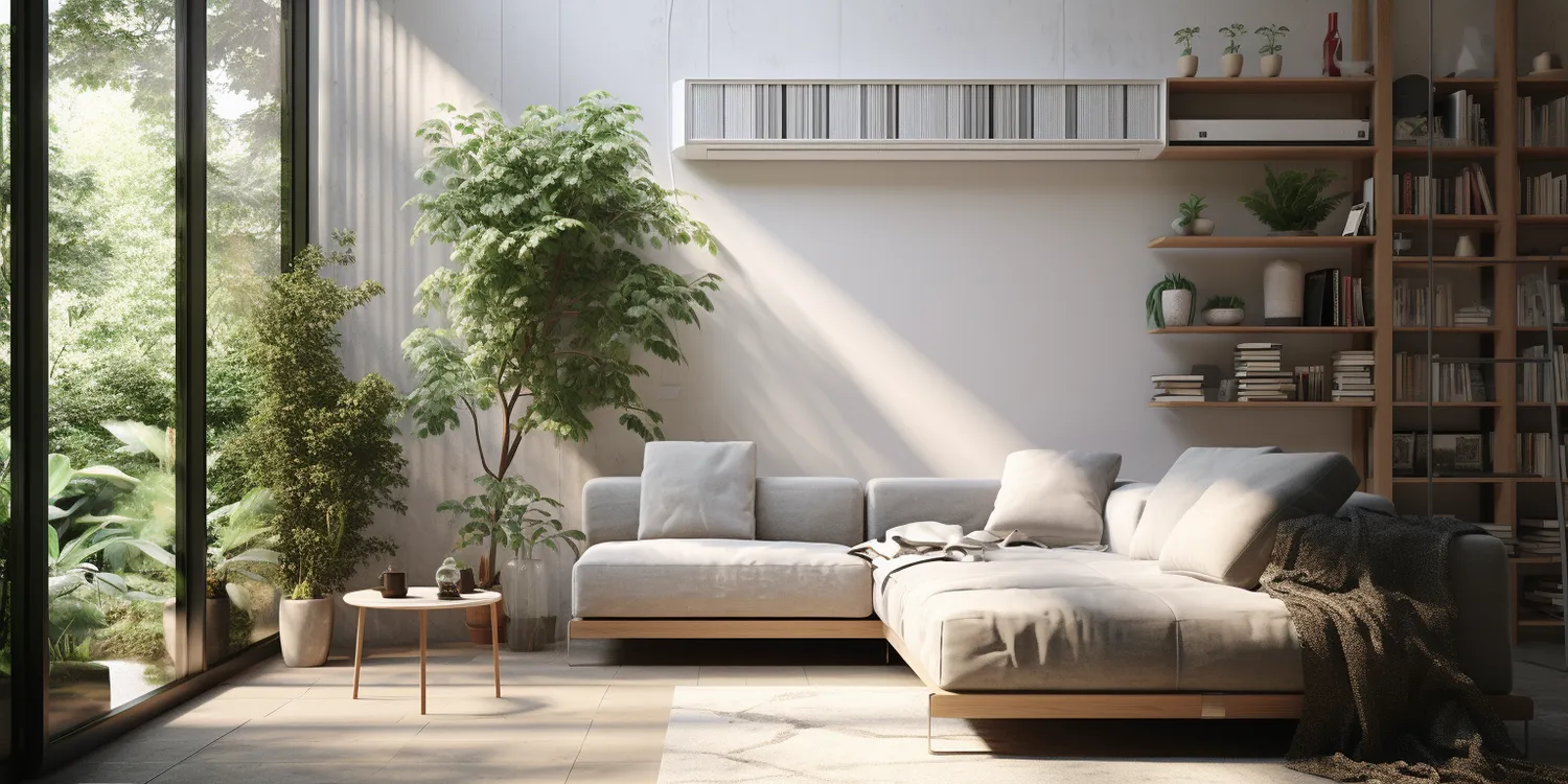 Co to jest stolarka otworowa?