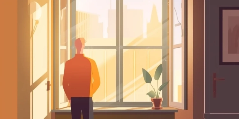 Co to jest stolarka zewnętrzna?