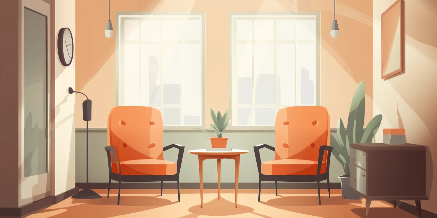 Czy depresja kwalifikuje do renty?