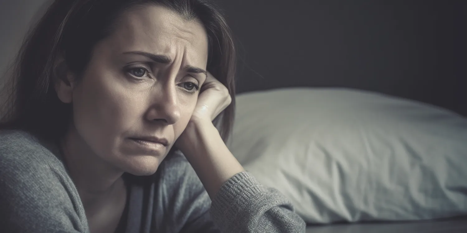 Czy depresja wyklucza z wojska?