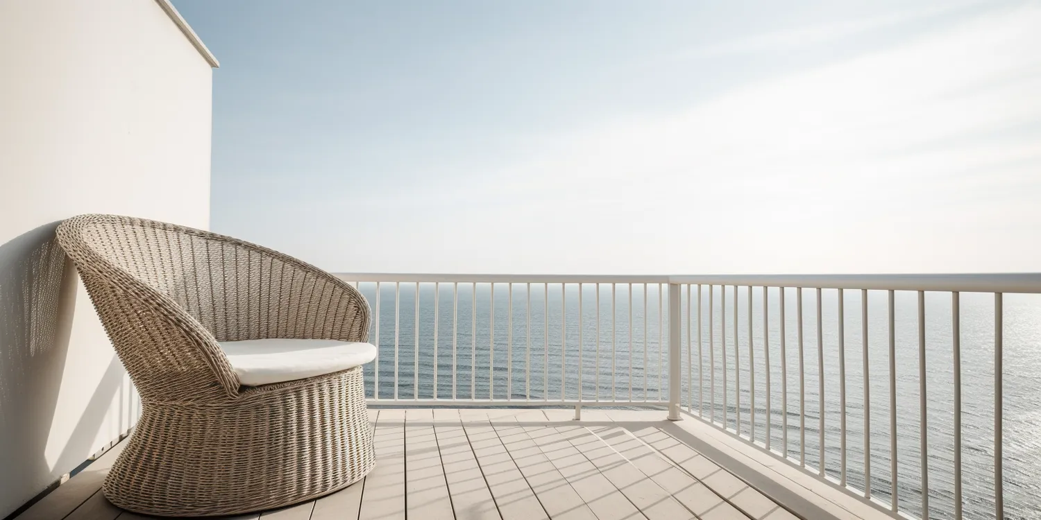 Czy mieszkania nad morzem to dobry sposób na inwestycję?