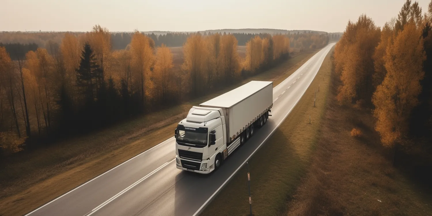 Czy polisa OCP jest obowiązkowa na mocy prawa?