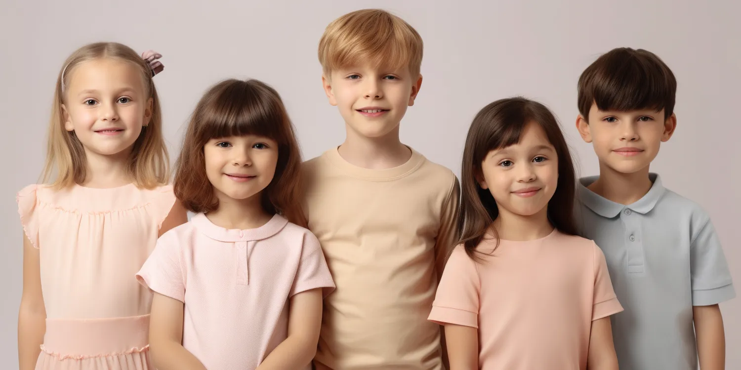 Czy przedszkole jest obowiązkowe?