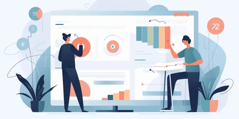 Czym jest wypozycjonowanie strony gabinetu stomatologicznego?