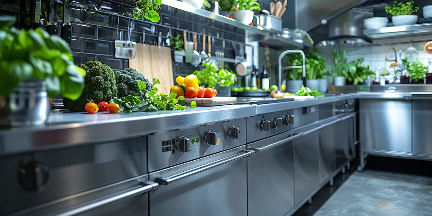 Firma sprzątająca mieszkania Szczecin